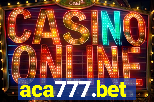 aca777.bet