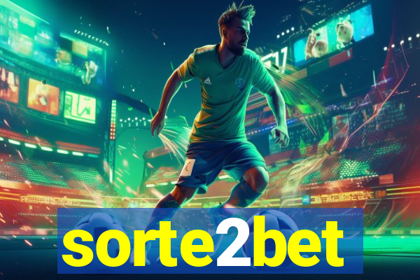 sorte2bet