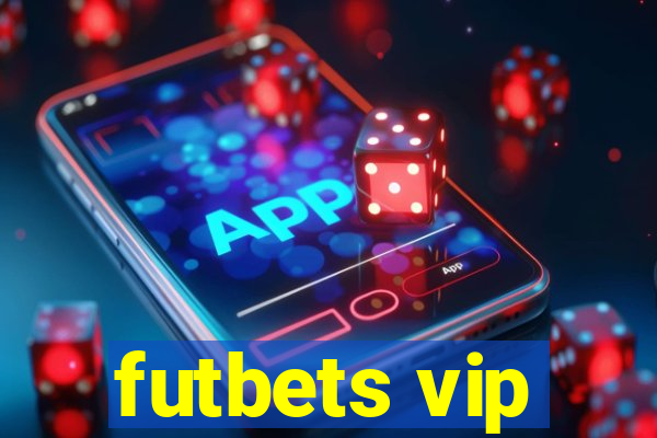 futbets vip