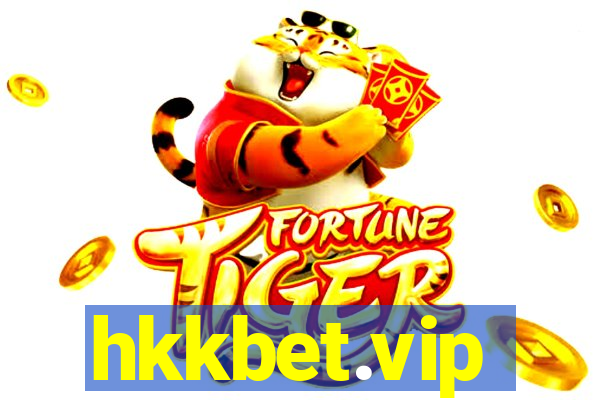 hkkbet.vip