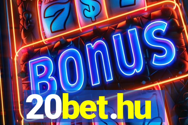 20bet.hu