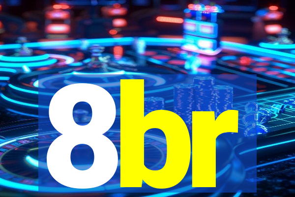 8br
