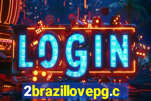 2brazillovepg.com