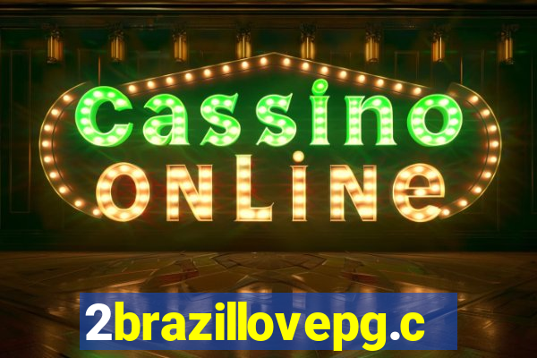 2brazillovepg.com