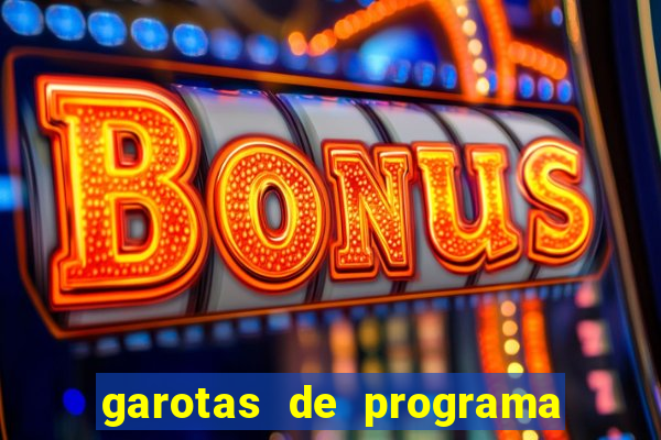 garotas de programa em porto alegre