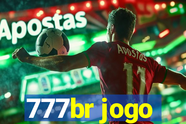 777br jogo