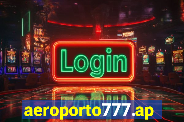 aeroporto777.app