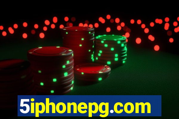 5iphonepg.com