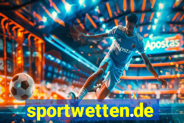 sportwetten.de