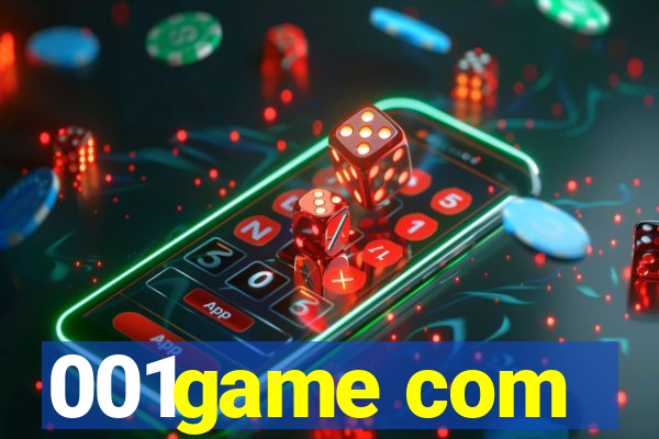 001game com