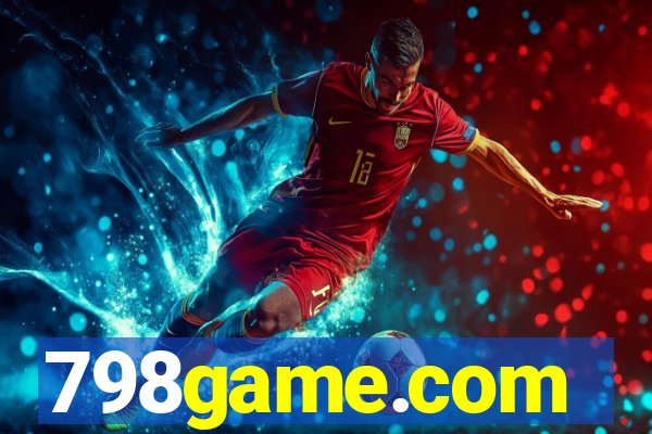 798game.com