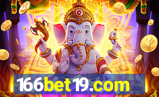 166bet19.com