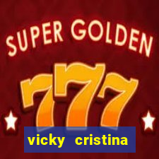 vicky cristina barcelona online legendado
