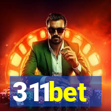 311bet