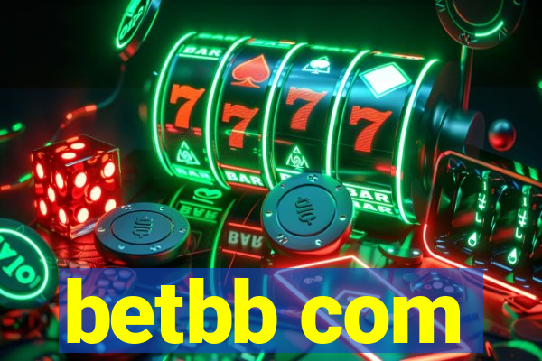 betbb com