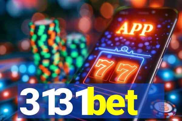 3131bet