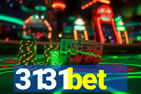 3131bet