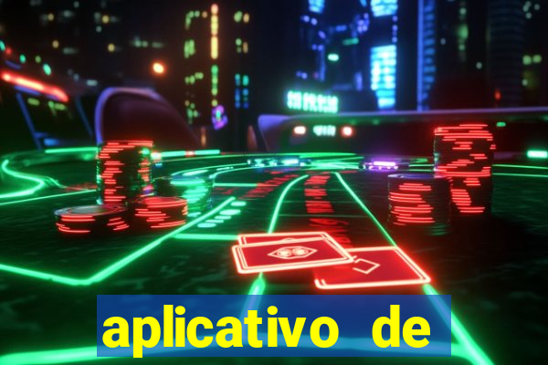 aplicativo de futebol do caminho da sorte