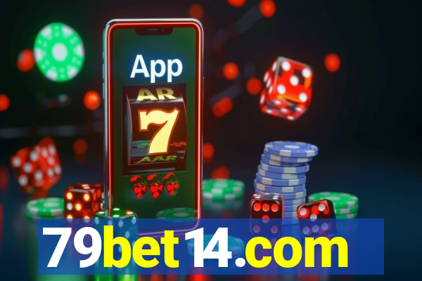 79bet14.com