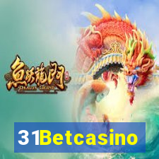 31Betcasino