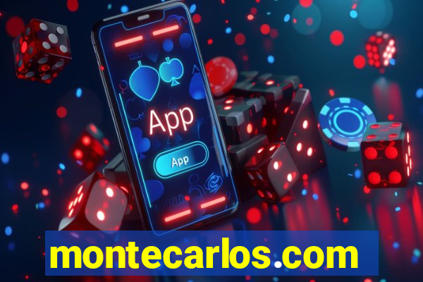 montecarlos.com.br