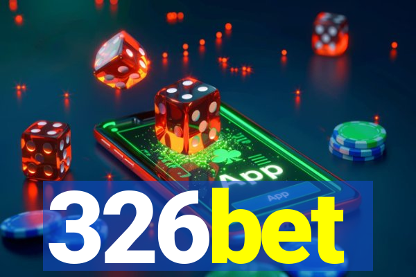 326bet