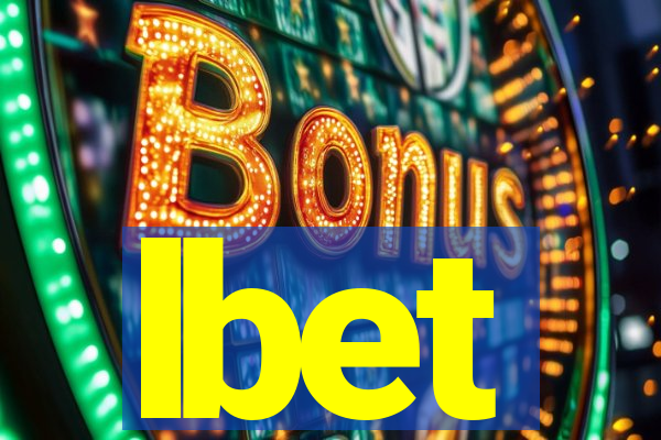 lbet