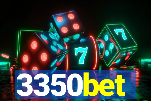 3350bet