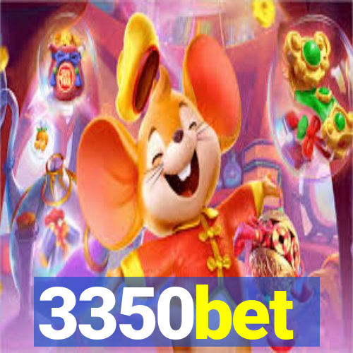 3350bet