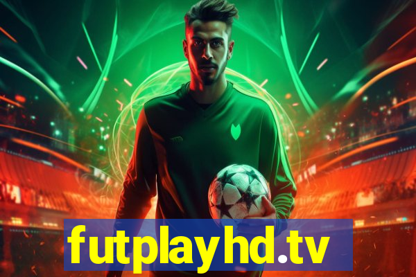futplayhd.tv