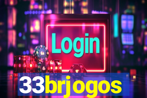 33brjogos