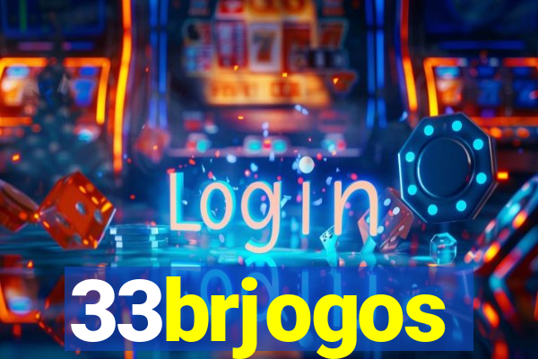 33brjogos