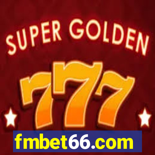 fmbet66.com