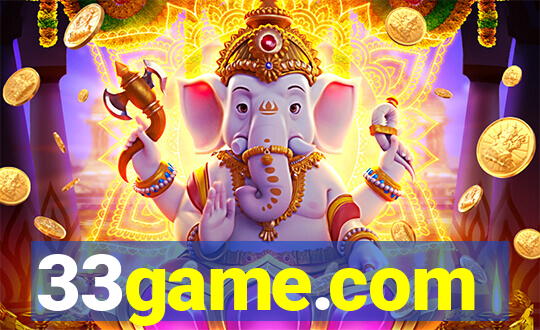 33game.com