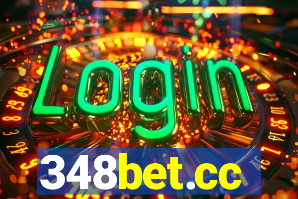 348bet.cc
