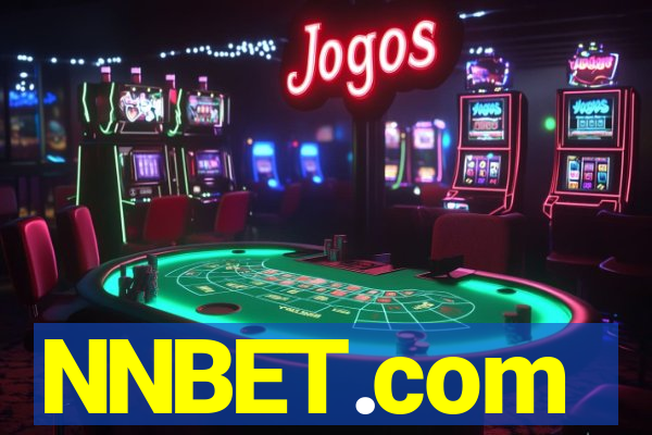 NNBET.com