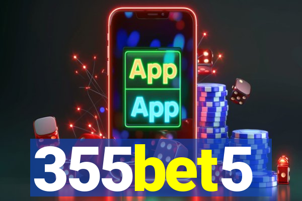 355bet5