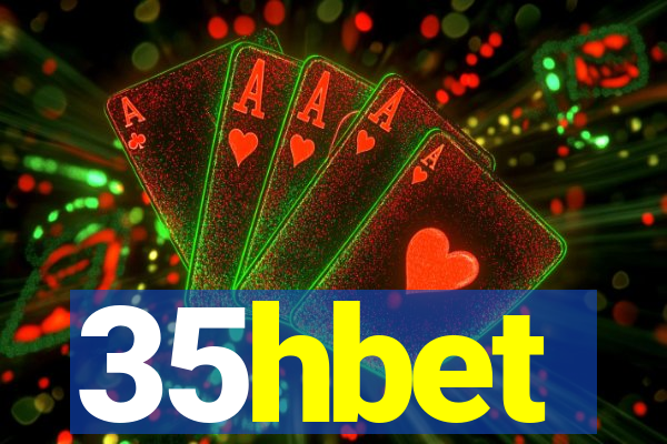35hbet
