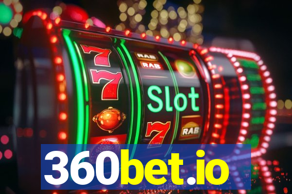 360bet.io