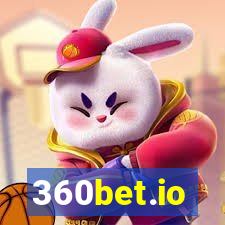 360bet.io
