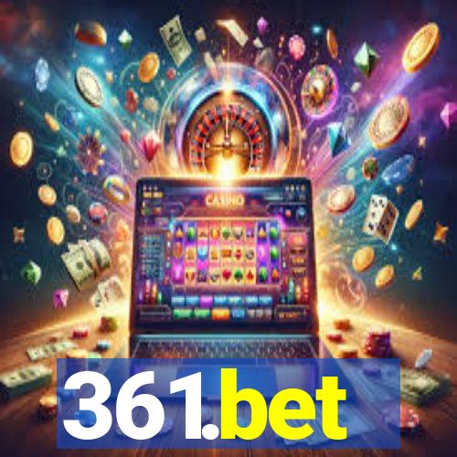 361.bet