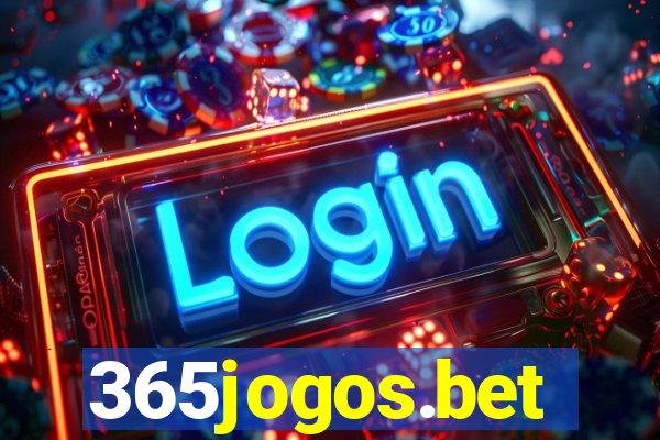 365jogos.bet