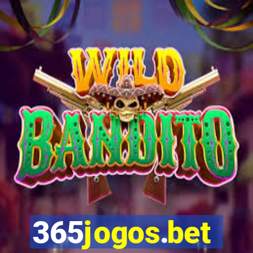 365jogos.bet