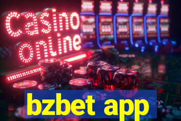 bzbet app