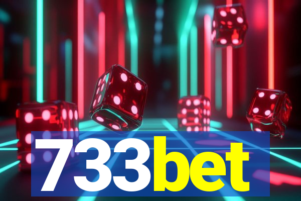 733bet
