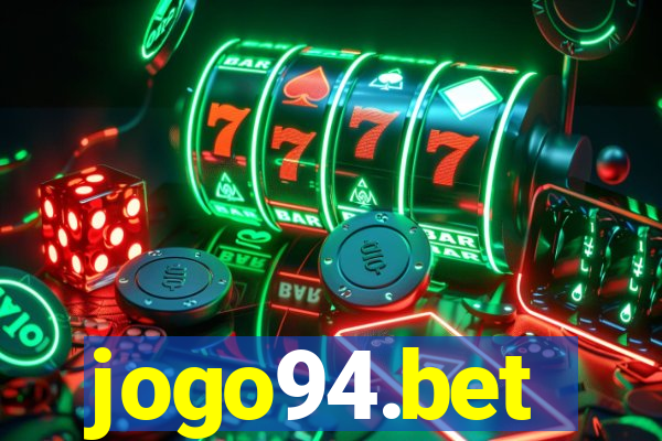 jogo94.bet