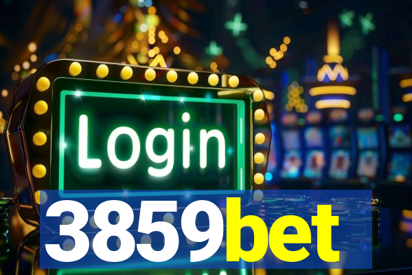 3859bet