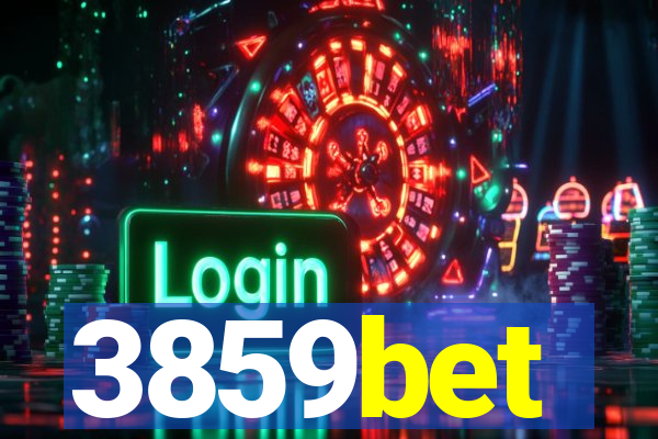 3859bet