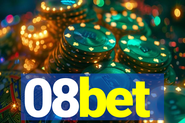08bet