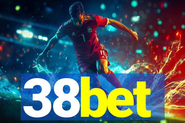 38bet